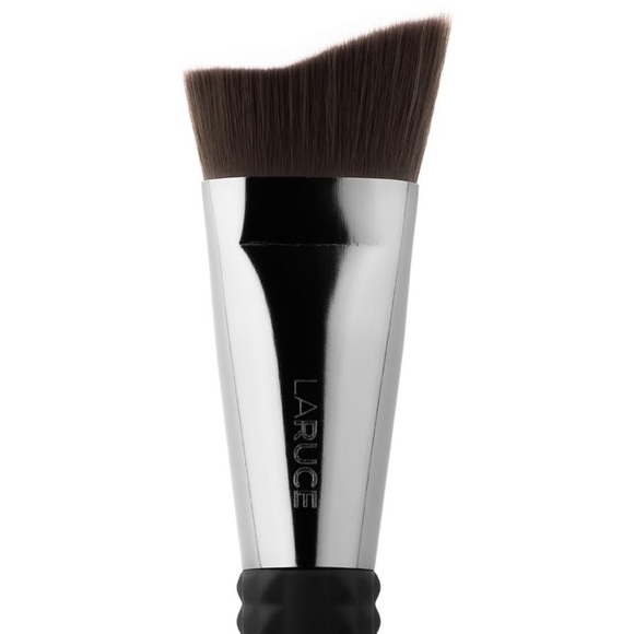 Laruce 4 piece brush set - Picture 8 of 15